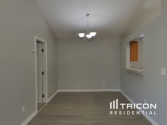 5th image of 4333 Jillian Dr