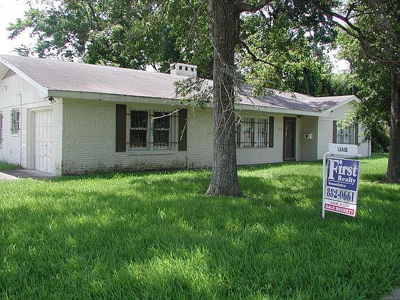 2nd image of 1812 N 16th St