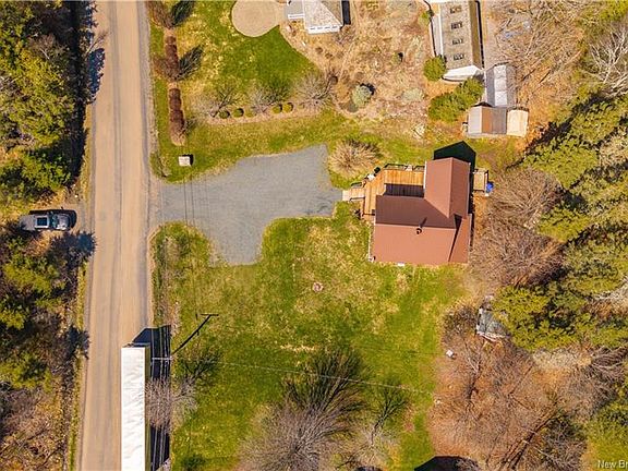 2nd image of 7 Leaman Rd