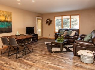 2101 Sundancer Loop SE UNIT 3, Mandan, ND 58554