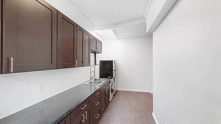 Rented by Dream NYC LLC | media 12