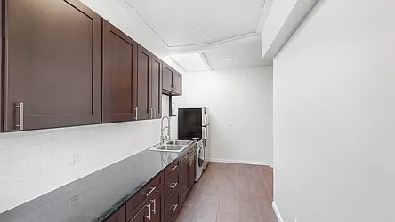 Rented by Dream NYC LLC