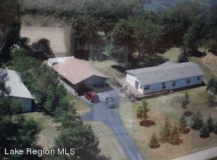 47978 Brademeyer Rd, Ottertail, MN 56571