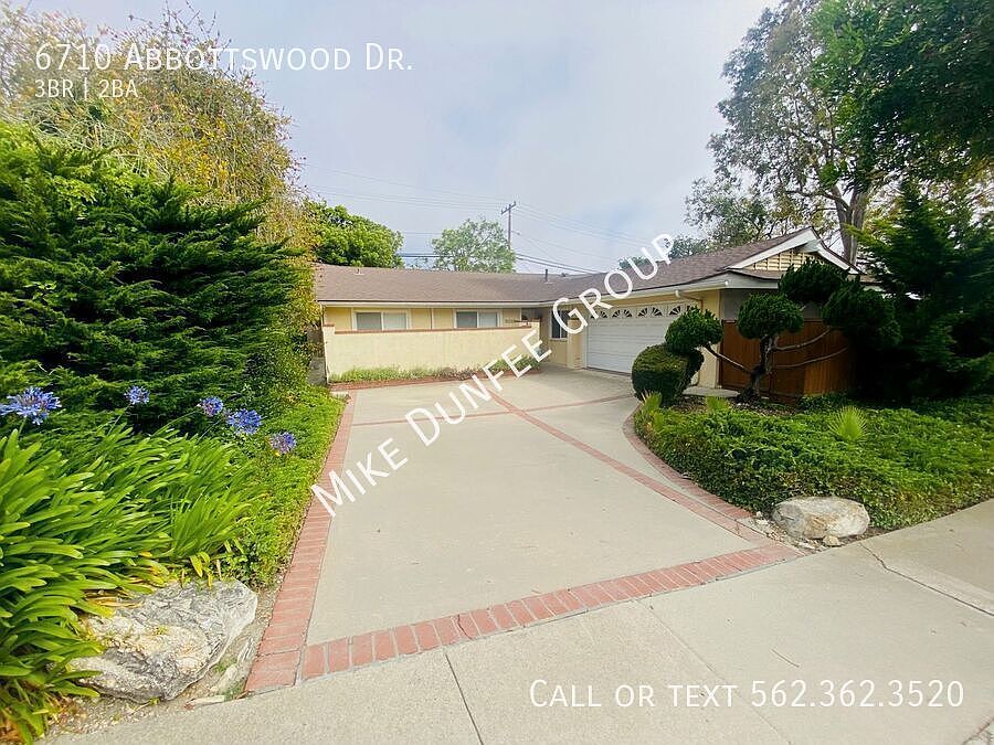 1st image of 6710 Abbottswood Dr