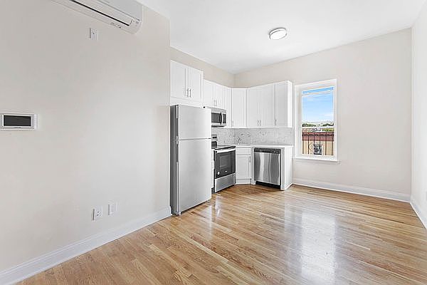 1st image of 733 Church Ave #2D