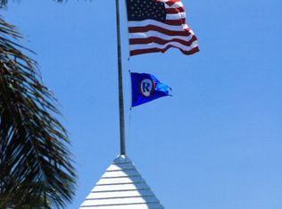 56 Marlin Ln, Key Largo, FL 33037