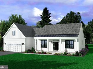 None Available, Felton, DE 19943