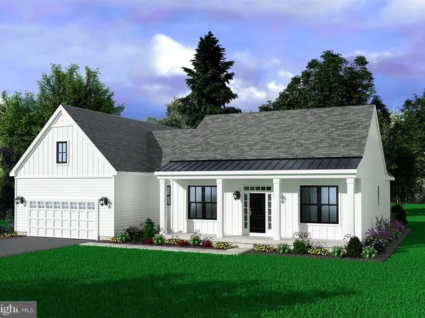 64 Obsidian Dr, Felton, DE 19943