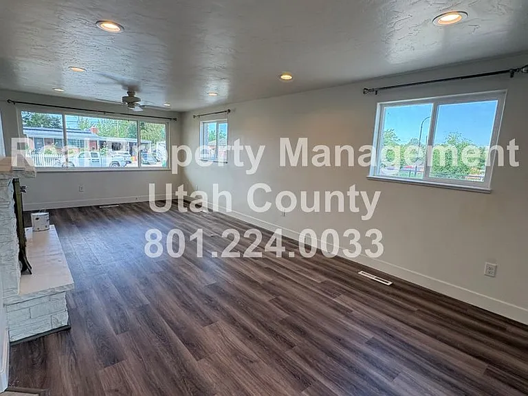 715 E 1400 S — Photo 10