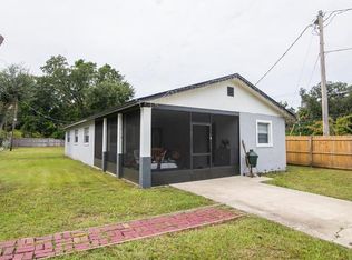 2506 Mellonville Ave, Sanford, FL 32773