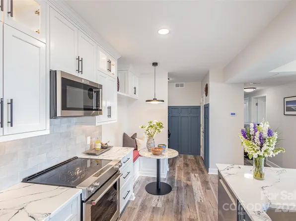 1315 East Blvd Unit 817, Charlotte, NC 28203