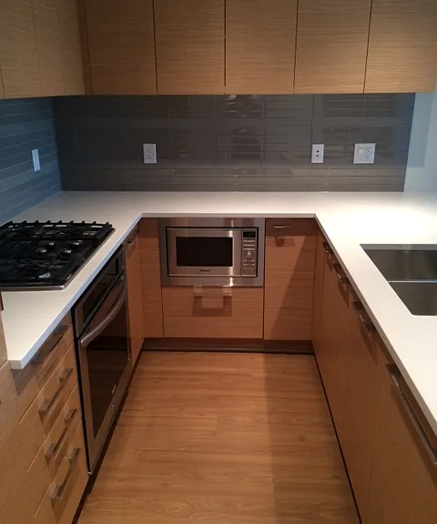6658 Dow Ave #2009 — Photo 2