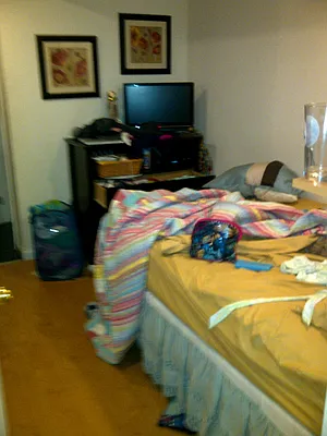 Rented by Oxford Property Group | media 5