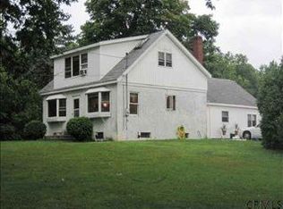 310 Church Rd, Glenville, NY 12302