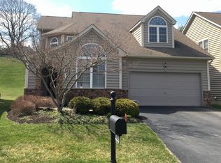 132 Hoylake Ct, Avondale, PA 19311