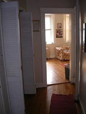 215 Park Dr #1 — Photo 8