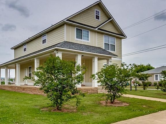 2nd image of 1629 1st Ave #1