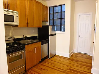 Rented by City & Suburban