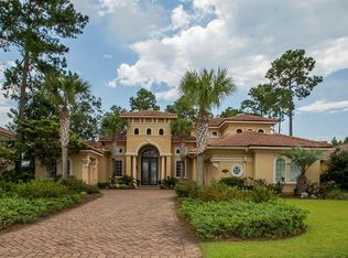9304 Bellasara Cir #155, Myrtle Beach, SC 29579