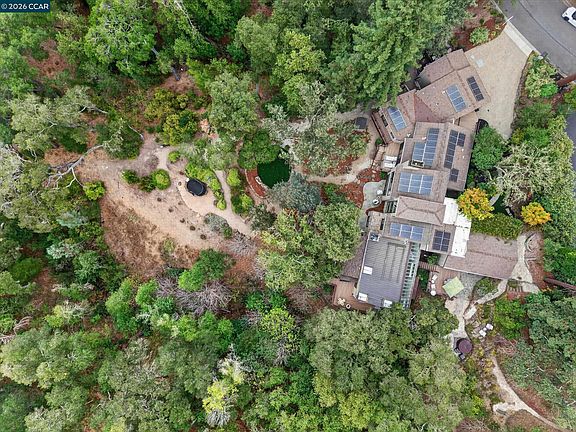 5th image of 691 Old Jonas Hill Rd