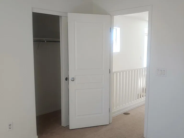 15109 W Aster Dr — Photo 26