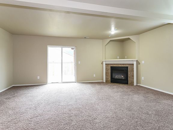 2nd image of 18106 72nd Ave E