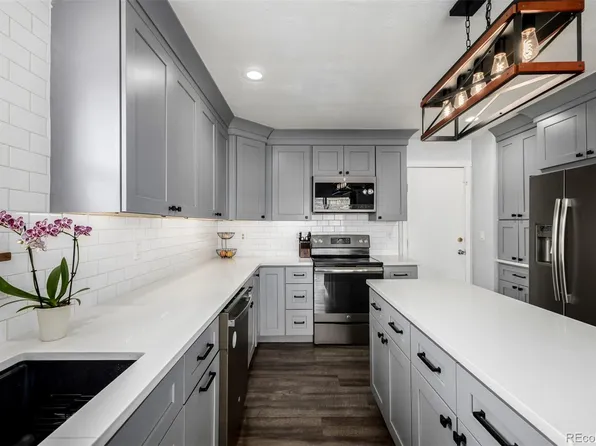 4075 S Hannibal Street, Aurora, CO 80013