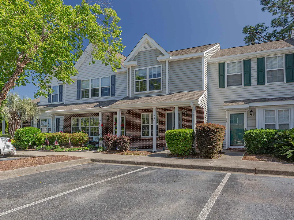 754 Aspen Dr