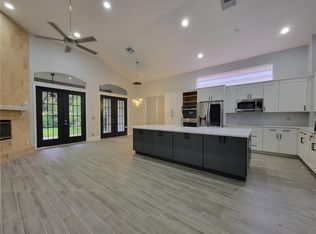 3902 Trenton Ave, Hollywood, FL 33026