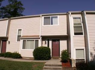 3903 Summerwood Ct, Raleigh, NC 27613