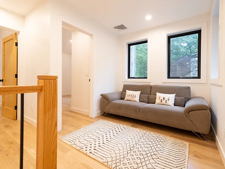 51 Doe View Ln — Photo 8