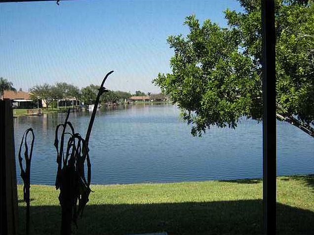 1st image of 2755 SW 58th Mnr #2755