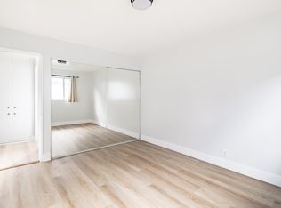 921 N Cedar St, Inglewood, CA 90302