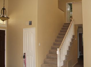 14302 Rios Canyon Rd, El Cajon, CA 92021