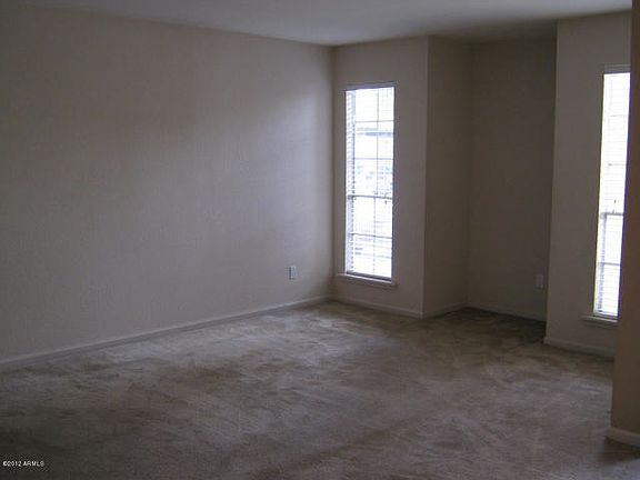 2nd image of 200 E Southern Ave Unit 212