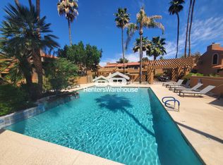 5640 E Bell Rd UNIT 1044, Scottsdale, AZ 85254