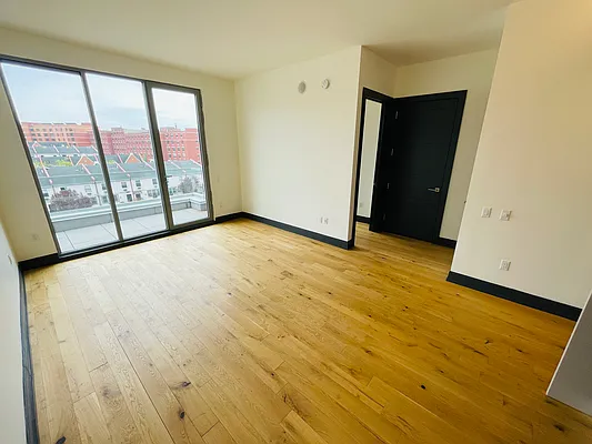 Rented by The KCI Group | media 31