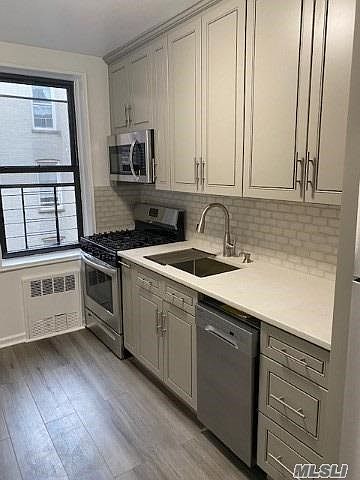 1st image of 2781 Ocean Ave APT 5J