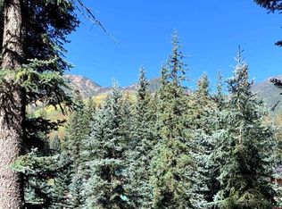 2109 Tucker Ln, Cortez, CO 81321