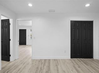 1172 Jasmine St APT A, Melbourne, FL 32935