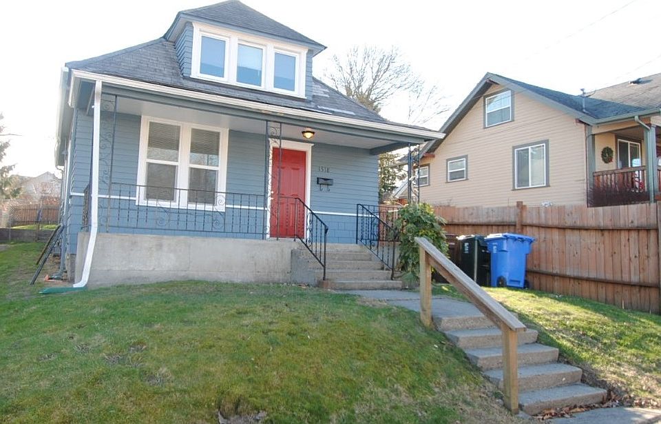 1st image of 1518 S 51st St