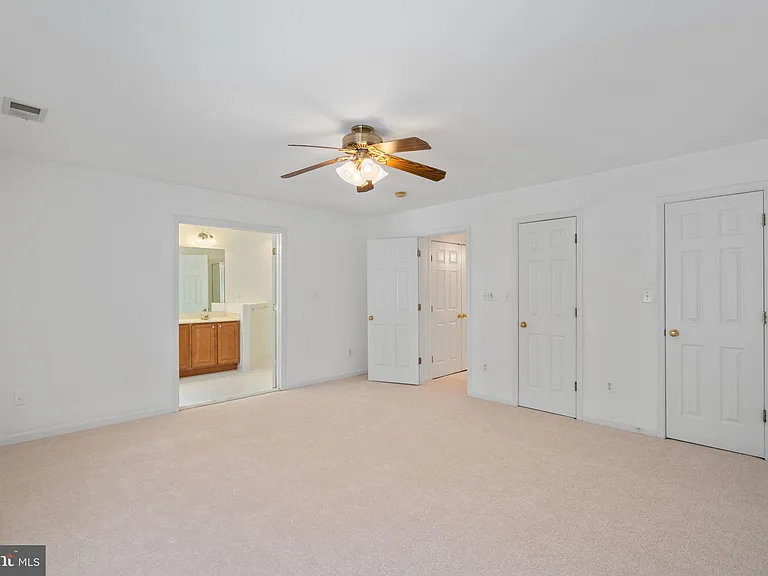 9023 Brewer Creek Pl — Photo 21