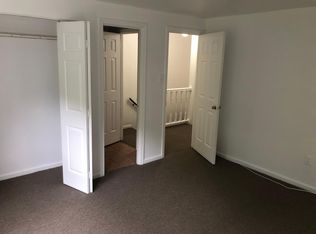 45 Craftsman Ct, Reisterstown, MD 21136