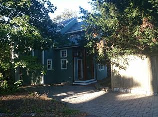 452 Boylston St, Brookline, MA 02445