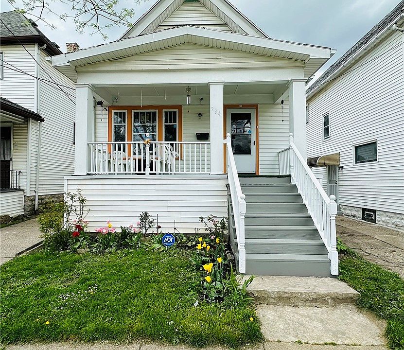 1st image of 234 Wood Ave