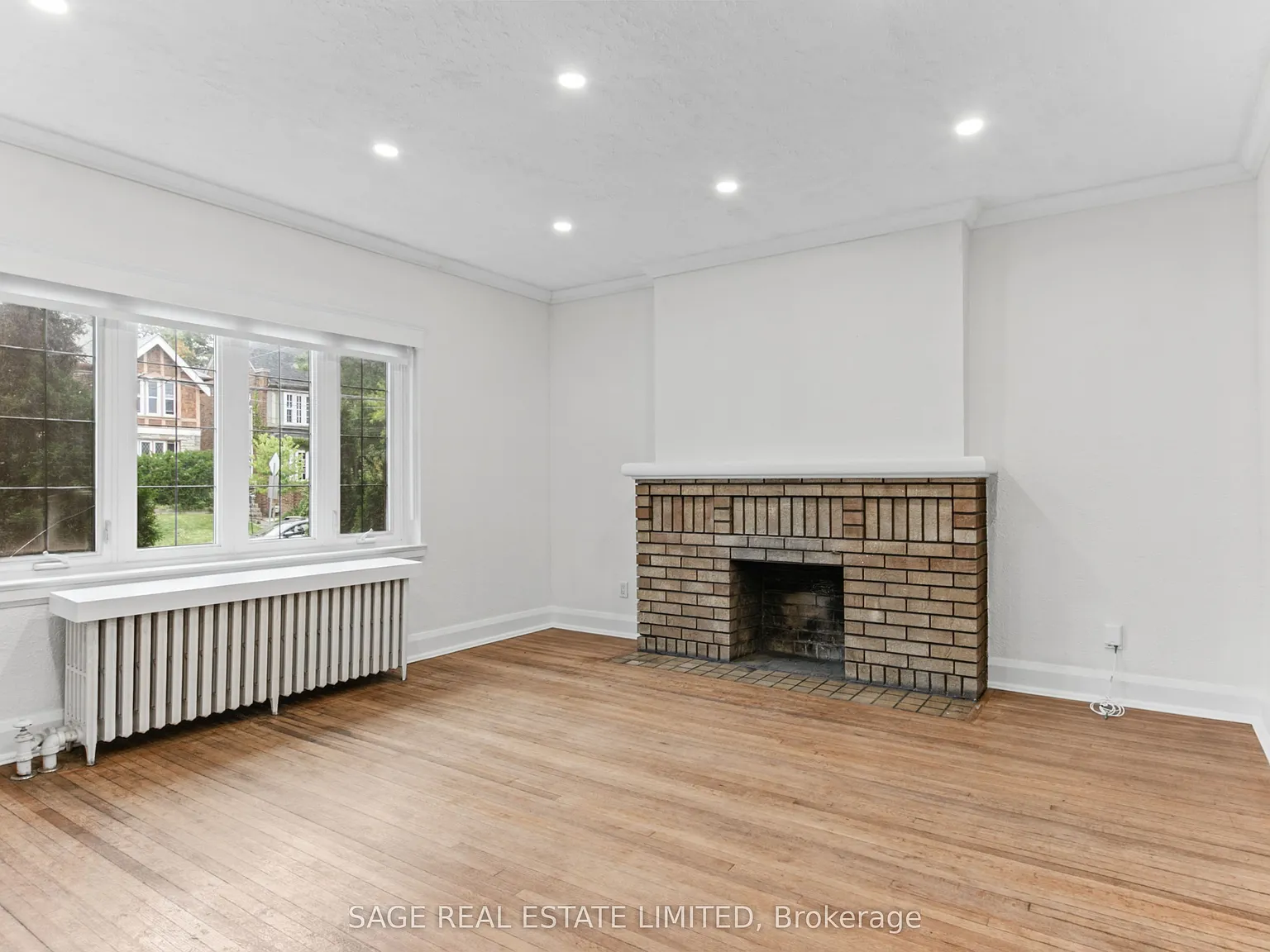 2 bed, $2,950 — Photo 2