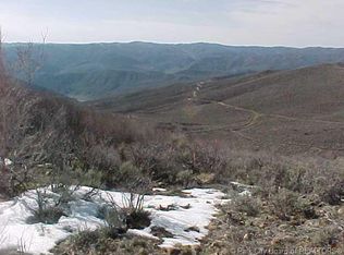 49 N Cherokee Rd #49, Park City, UT 84098