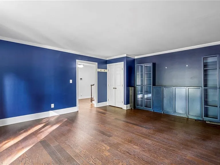 4103 Oak Hollow Dr — Photo 5