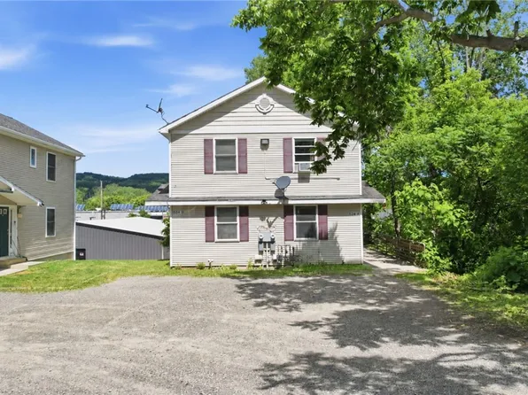 634 Spencer Rd, Ithaca, NY 14850