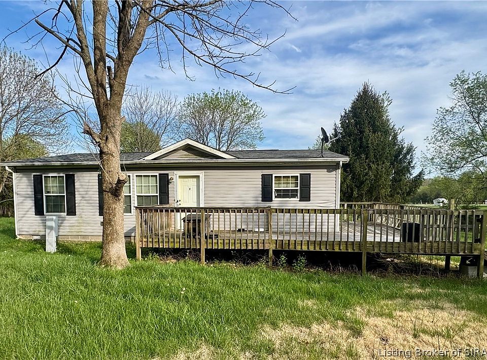 1st image of 3477 W South Fork Lane